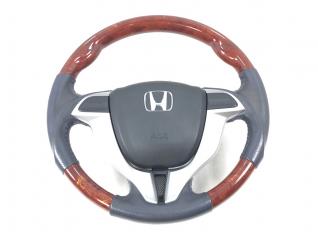 Запчасть руль Honda Odyssey 2009