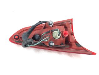 Стоп-сигнал правый Skyline Crossover 2008 J50 VQ37VHR