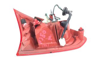 Стоп-сигнал правый Skyline Crossover 2008 J50 VQ37VHR