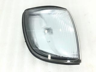 Запчасть габарит правый Toyota Hilux Surf 1997