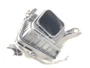 Корпус воздушного фильтра Galant Fortis 2008 CY4A 4B11T Корпус воздушного фильтра Galant Fortis 2008 CY4A 4B11T