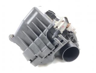 Корпус воздушного фильтра Galant Fortis 2008 CY4A 4B11T Корпус воздушного фильтра Galant Fortis 2008 CY4A 4B11T