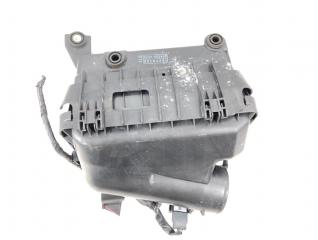 Корпус воздушного фильтра Galant Fortis 2008 CY4A 4B11T Корпус воздушного фильтра Galant Fortis 2008 CY4A 4B11T