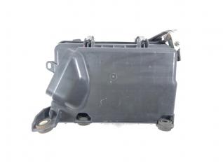 Корпус воздушного фильтра Galant Fortis 2008 CY4A 4B11T Корпус воздушного фильтра Galant Fortis 2008 CY4A 4B11T