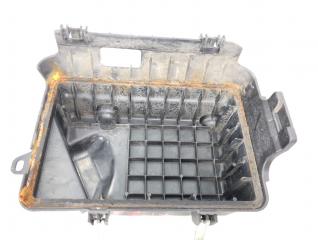 Корпус воздушного фильтра Galant Fortis 2008 CY4A 4B11T Корпус воздушного фильтра Galant Fortis 2008 CY4A 4B11T