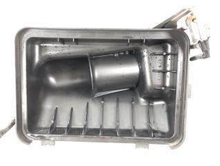 Корпус воздушного фильтра Galant Fortis 2008 CY4A 4B11T Корпус воздушного фильтра Galant Fortis 2008 CY4A 4B11T