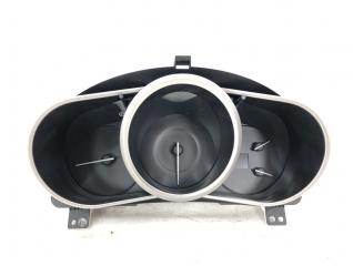 Запчасть спидометр Mazda CX-7 2010 ER3P L3VDT E253-55-471B контрактная Спидометр Mazda CX-7 2010 ER3P L3VDT E253-55-471B контрактная