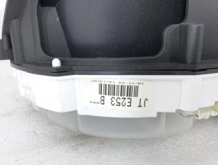 Спидометр CX-7 2010 ER3P L3VDT Спидометр CX-7 2010 ER3P L3VDT