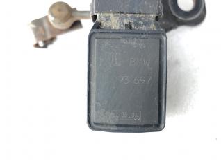 Датчик корректора фар X5 2004 E53 M54B30 Датчик корректора фар X5 2004 E53 M54B30