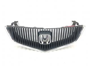 Запчасть решетка радиатора Honda Inspire 2001 UA5 J32A контрактная Решетка радиатора Honda Inspire 2001 UA5 J32A контрактная