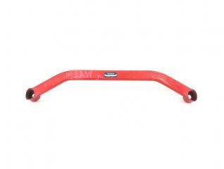 Запчасть распорка передняя Mazda CX-7 2006 ER3P L3VDT контрактная Распорка передняя Mazda CX-7 2006 ER3P L3VDT контрактная