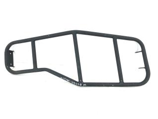 Фото запчасти лестница Suzuki Jimny Wide 1998 контрактная запчасть Запчасть лестница Suzuki Jimny Wide 1998