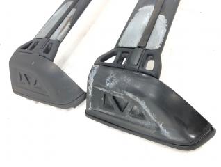 Рейлинги MDX 2004 YD1 J35A