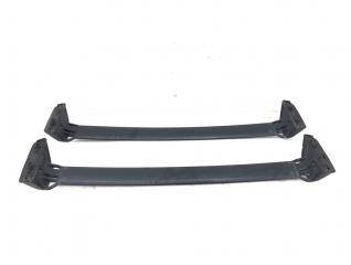 Рейлинги MDX 2004 YD1 J35A
