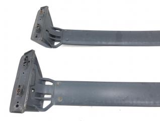 Рейлинги MDX 2004 YD1 J35A