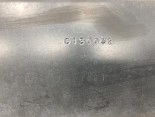 Рейлинги MDX 2004 YD1 J35A