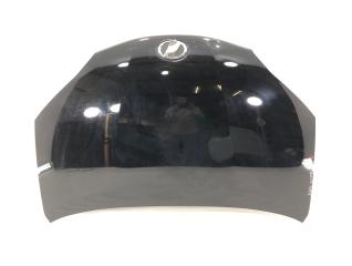 Капот Toyota Wish 2010