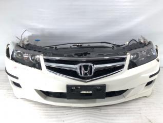 Ноускат Honda Accord 2006
