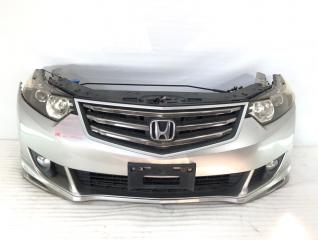 Ноускат Honda Accord 2009