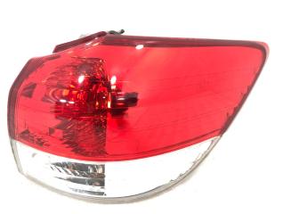 Стоп-сигнал правый Wish 2009 ZGE20 2ZRFE