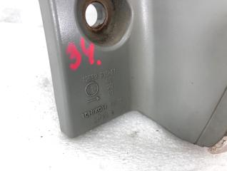 Стоп-сигнал правый Toyota Wish ZGE20 2ZRFE