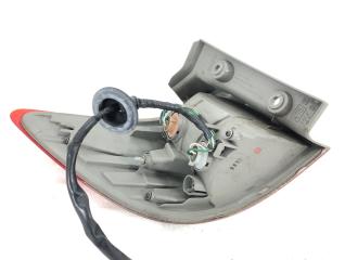 Стоп-сигнал правый Wish 2009 ZGE20 2ZRFE