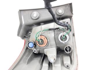 Стоп-сигнал правый Wish 2009 ZGE20 2ZRFE