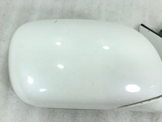 Зеркало правое GS350 2006 GRS191 2GRFE Зеркало правое GS350 2006 GRS191 2GRFE