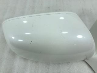 Зеркало правое GS350 2006 GRS191 2GRFE Зеркало правое GS350 2006 GRS191 2GRFE