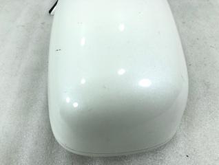 Зеркало правое GS350 2006 GRS191 2GRFE Зеркало правое GS350 2006 GRS191 2GRFE