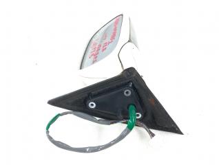 Зеркало правое GS350 2006 GRS191 2GRFE Зеркало правое GS350 2006 GRS191 2GRFE