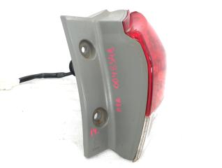 Стоп-сигнал правый Wish 2009 ZGE20 2ZRFE