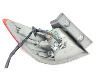 Стоп-сигнал правый Wish 2009 ZGE20 2ZRFE