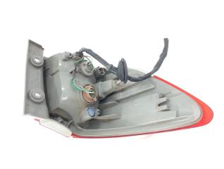 Стоп-сигнал правый Wish 2009 ZGE20 2ZRFE