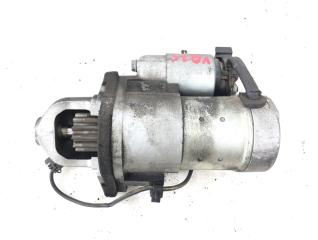 Стартер Nissan Skyline 2006 PV36 VQ35HR 23100JK20A контрактная