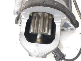 Стартер Skyline 2006 PV36 VQ35HR