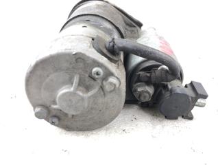 Стартер Skyline 2006 PV36 VQ35HR