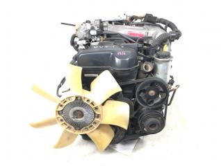 Запчасть двигатель Toyota Progres 2001