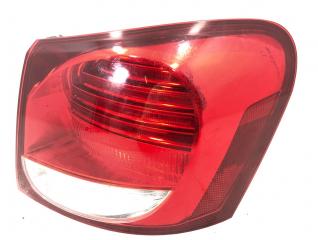 Стоп-сигнал правый GS350 2006 GRS191 2GRFE Стоп-сигнал правый GS350 2006 GRS191 2GRFE
