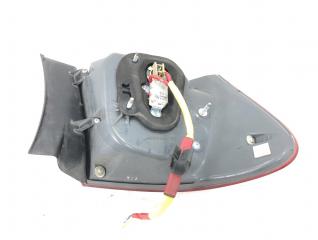 Стоп-сигнал правый GS350 2006 GRS191 2GRFE Стоп-сигнал правый GS350 2006 GRS191 2GRFE