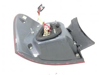 Стоп-сигнал правый GS350 2006 GRS191 2GRFE Стоп-сигнал правый GS350 2006 GRS191 2GRFE
