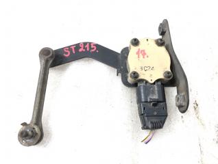 Запчасть датчик корректора фар задний Toyota Harrier 2000 MCU15 1MZFE 89407-33020 контрактная Датчик корректора фар задний Toyota Harrier 2000 MCU15 1MZFE 89407-33020 контрактная