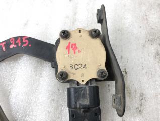 Датчик корректора фар задний Harrier 2000 MCU15 1MZFE Датчик корректора фар задний Harrier 2000 MCU15 1MZFE