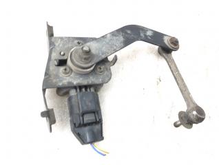 Датчик корректора фар задний Toyota Harrier MCU15 1MZFE Датчик корректора фар задний Toyota Harrier MCU15 1MZFE