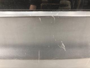 Бампер задний CX-5 2014 KEEFW PEVPS