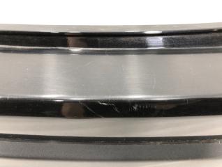 Бампер задний CX-5 2014 KEEFW PEVPS