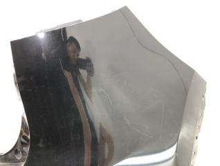 Бампер задний CX-5 2014 KEEFW PEVPS