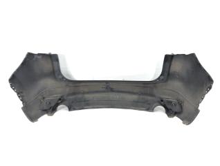 Бампер задний CX-5 2014 KEEFW PEVPS