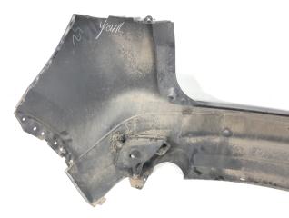 Бампер задний CX-5 2014 KEEFW PEVPS