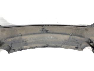 Бампер задний CX-5 2014 KEEFW PEVPS